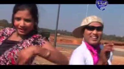 PODCAST – Tor Sawali Suratiya | New Nagpuri Song 2023
