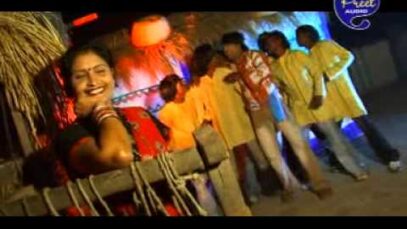 PODCAST – Jodi Chumai De | New Nagpuri Song 2023