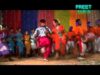 PODCAST – Akhra Me | New Nagpuri Song 2023 {