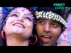 PODCAST – Ka Jog Dele | New Nagpuri Song 2023