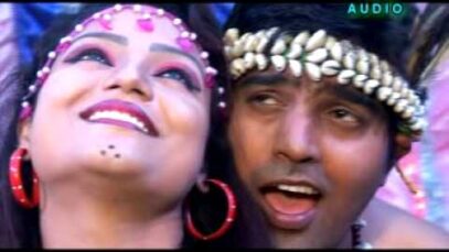 PODCAST – Ka Jog Dele | New Nagpuri Song 2023