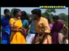 PODCAST – Didi tor Dewar Se | New Nagpuri Song