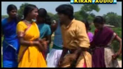 PODCAST – Didi tor Dewar Se | New Nagpuri Song