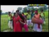 PODCAST – अंगना में | New Nagpuri Song 2023 {