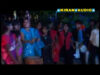 PODCAST – Guiya Mane | New Nagpuri Song 2023 {