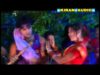 PODCAST – संघे बरल प्रेम दिया | New Nagpuri Song
