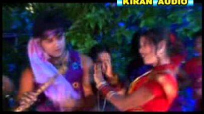 PODCAST – संघे बरल प्रेम दिया | New Nagpuri Song