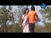 PODCAST – Hai Re Pyar | New Nagpuri Song 2023