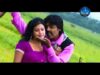PODCAST – भट्टी घरे गेलो | New Nagpuri Song 2023