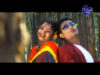 PODCAST – सोना लेखे रूप तोरा | New Nagpuri Song