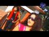 PODCAST – Number One Ranchi Wali | New Nagpuri Song