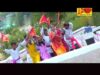 PODCAST – Teen Rup Hain Tere Maa Vaishno { Jyoti