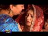 PODCAST – Humka Mai Go Kar De Bidai { Satish