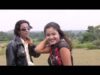 PODCAST – Tora Naam { Satish Kumar } New Khortha