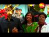 PODCAST – Shadi Ghare Gele Guiya [ Egnesh ] New
