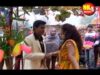 PODCAST – Didi Kar Shadi Mei [ Egnesh & Sarita