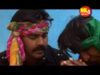 PODCAST – Piya Hamar Bada Re Matwar [ Egnesh &