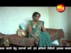 PODCAST – Piya Pardeshiya Re [ Sarita ] New Theth