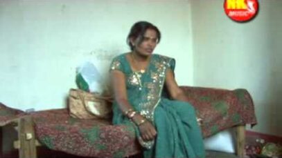 PODCAST – Piya Pardeshiya Re [ Sarita ] New Theth