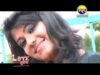 PODCAST – Kajal Re Kajal | New Nagpuri Song 2023