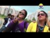PODCAST – Chhorra Ke Re Badman Kare | New Nagpuri
