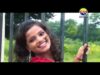 PODCAST – Rani Tor Sundar Jawani | New Nagpuri Song