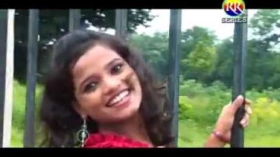 PODCAST – Rani Tor Sundar Jawani | New Nagpuri Song