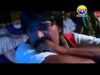 PODCAST – तडकल छाती | New Nagpuri Theth Song 2023