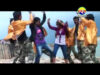 PODCAST – Jiya Mor Nhi Lage Re | New Nagpuri