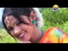 PODCAST – Dila Me | New Nagpuri Song 2023 {