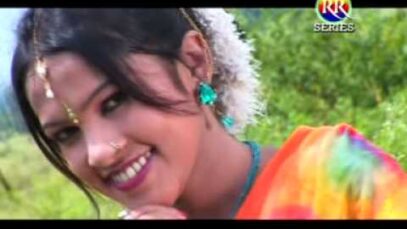PODCAST – Dila Me | New Nagpuri Song 2023 {