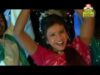 PODCAST – Jhili Mili Madwa Mei | New Nagpuri Song