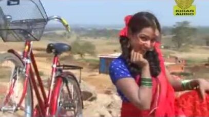 PODCAST – Cycle Me Jabe Rourkela | New Nagpuri Song