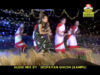 PODCAST – गुइया संगे नाचह गाब | New Nagpuri Song