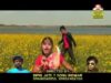 PODCAST – Rumal Kar Kona Mei Dil | New Nagpuri