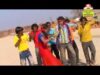 PODCAST – Remix Cycle Me Jabe Rourkela | New Nagpuri