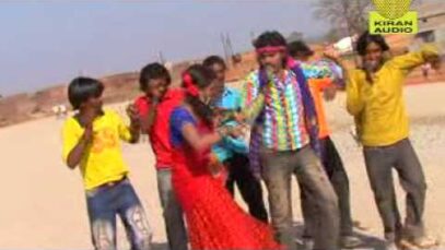 PODCAST – Remix Cycle Me Jabe Rourkela | New Nagpuri