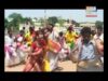 PODCAST – Sarhul Kar Jatra Mei | New Nagpuri Song