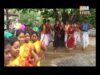 PODCAST – Kin Deni Jhumka Lagal Nathiya | New Nagpuri