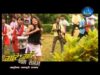 PODCAST – Dil Nahi Mane | New Nagpuri Song 2023