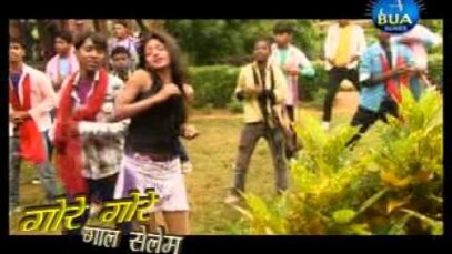 PODCAST – Dil Nahi Mane | New Nagpuri Song 2023