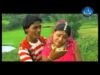 PODCAST – चईल आबो अम्बा कर बगीचा | New Nagpuri