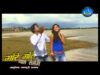 PODCAST – नैना से मारले मनवा | New Nagpuri Song