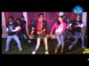 PODCAST – गुइया गुइया कहिके दिल मागले | New Nagpuri