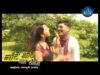 PODCAST – Gore Gore Gaal Me | New Nagpuri Song