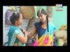 PODCAST – नवा समय बीत जात | New Nagpuri Song