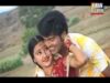PODCAST – Bajela Tor Payaliya | New Nagpuri Song 2023