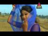 PODCAST – हाय गुइया कहिके कहिके बुलाली [ Ajay Aarya