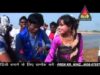 PODCAST – Nadi Tire Tire [ Ajay Aarya ] New