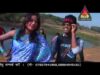 PODCAST – Tor Luhur Luhur Saree Ure [ Ajay Aarya